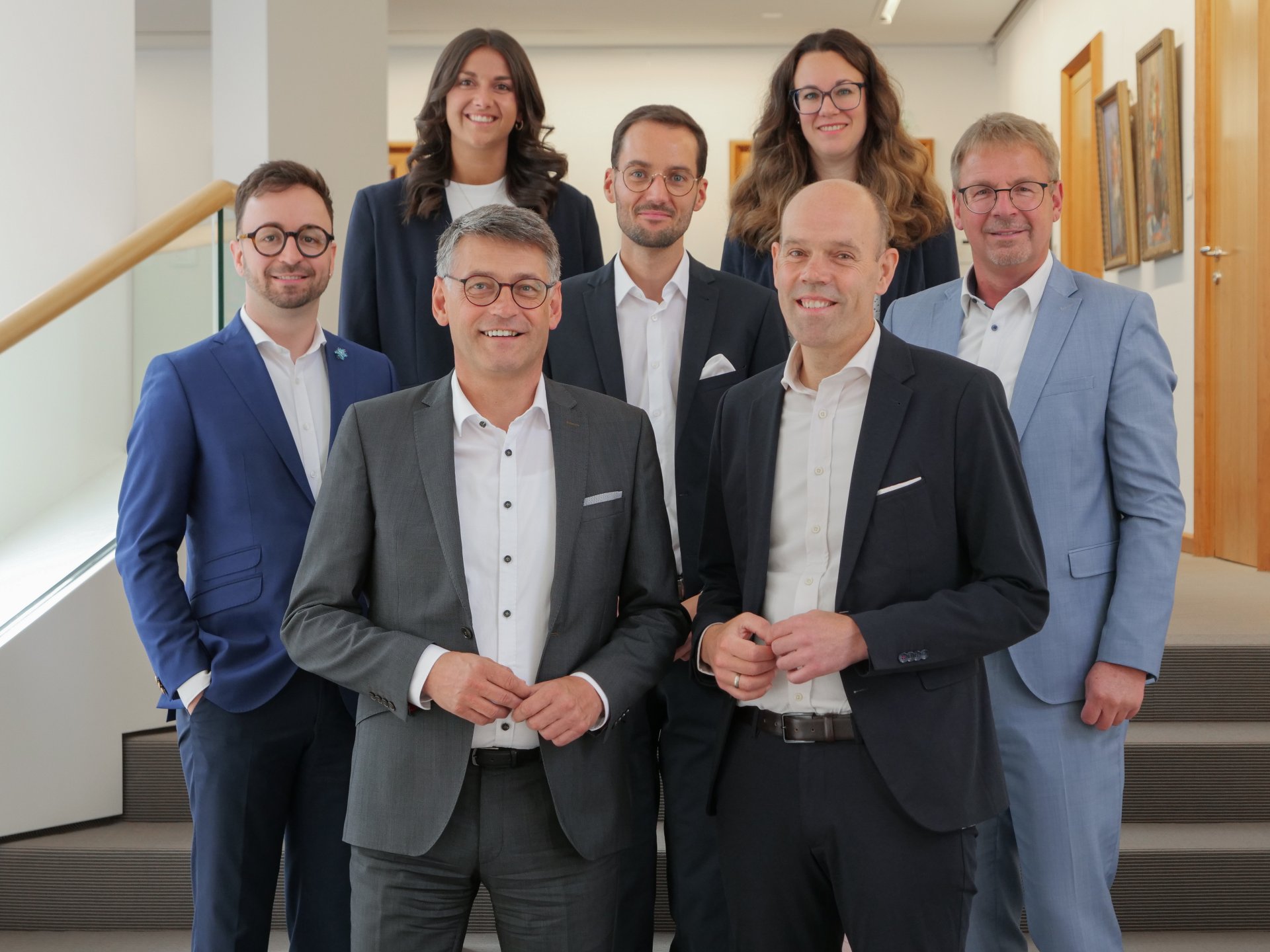 Bürgerstiftung Rhein-Hunsrück