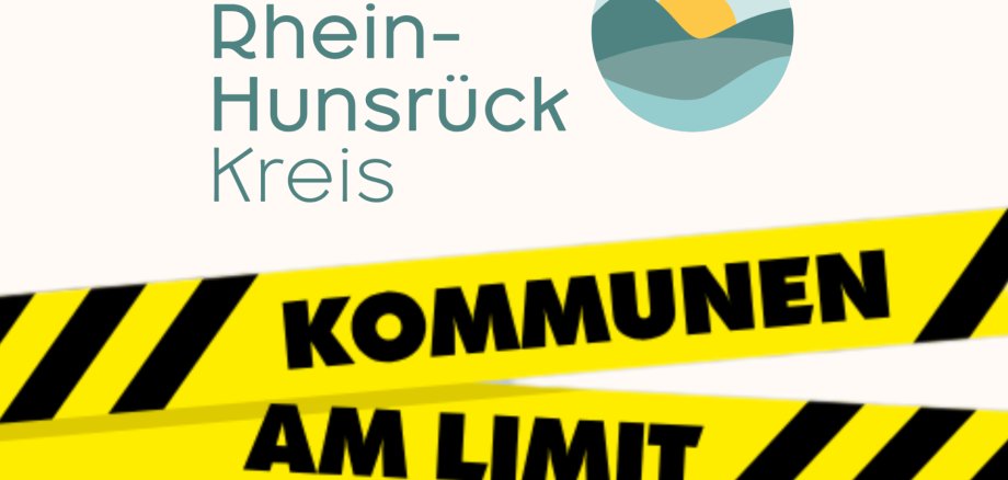 Kein Titel (A2 (Querformat)) - 1 Kommunen am Limit